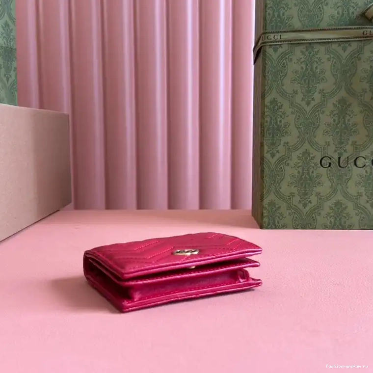 Fashionrepsfam ru Gucci Bags 2407YZ0242 0728